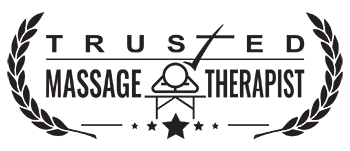 Trusted Massage Therapist