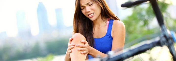 Massage Therapy Yakima WA Injury Rehabilitation