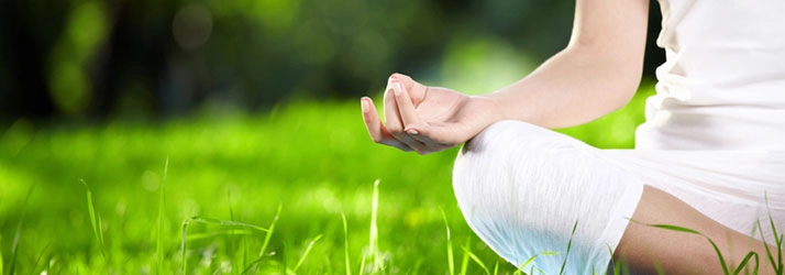 Massage Therapy Yakima WA Meditation Massage Therapy Yakima WA Meditation