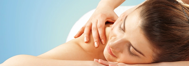 Massage Therapy Yakima WA Relaxation Massage