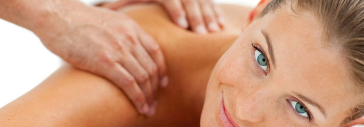 Massage Therapy Yakima WA Swedish Massage