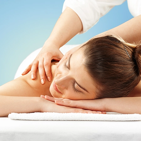 Massage Therapy Yakima WA swedish massages